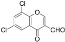 Chemproc 18 00040 i011