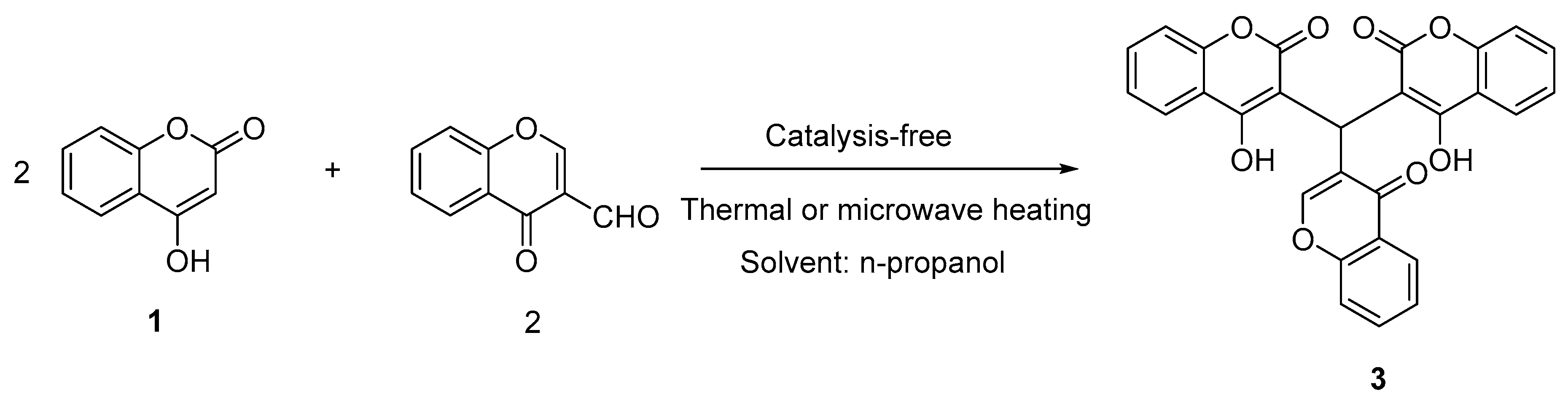 Chemproc 18 00040 sch001