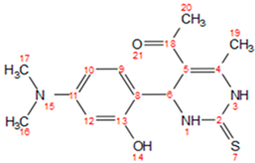 Chemproc 18 00042 i001 Chemproc 18 00042 i001