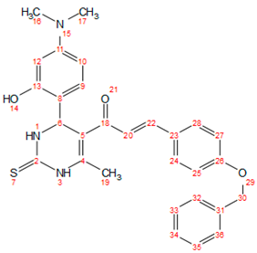 Chemproc 18 00042 i003 Chemproc 18 00042 i003