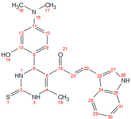 Chemproc 18 00042 i004 Chemproc 18 00042 i004