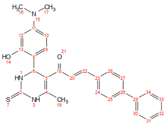 Chemproc 18 00042 i005 Chemproc 18 00042 i005