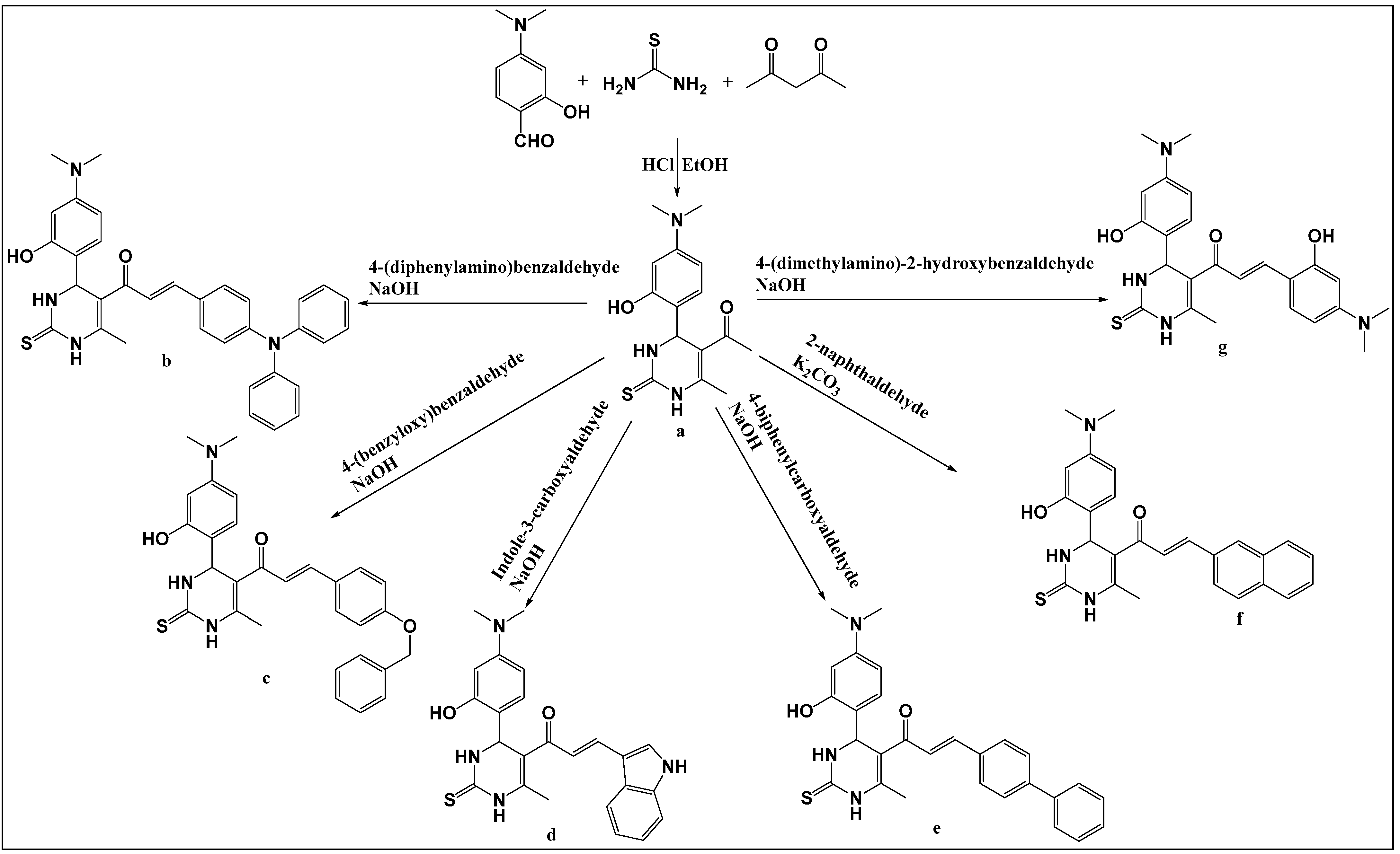 Chemproc 18 00042 sch001 Chemproc 18 00042 sch001