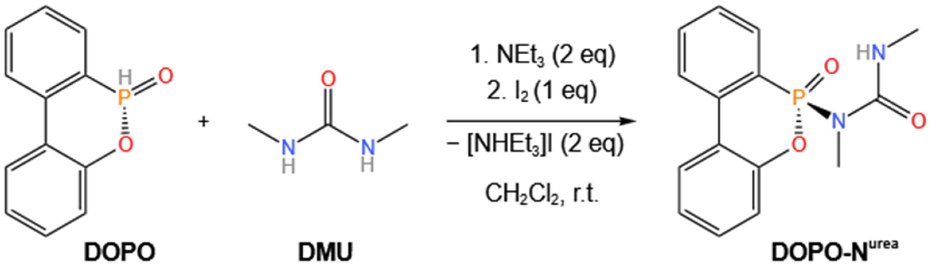 Chemproc 18 00045 sch001 Chemproc 18 00045 sch001