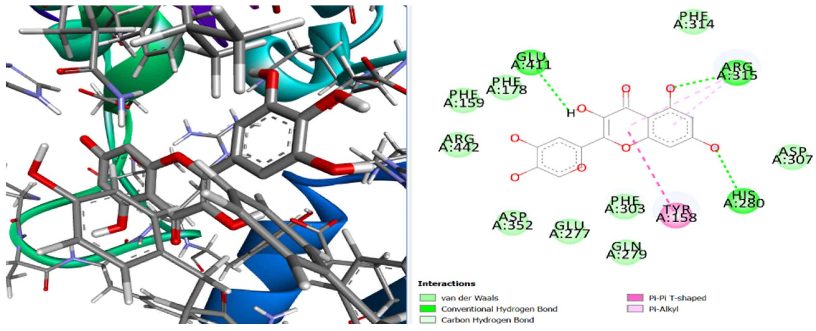 Chemproc 18 00051 g005