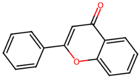 Chemproc 18 00051 i009