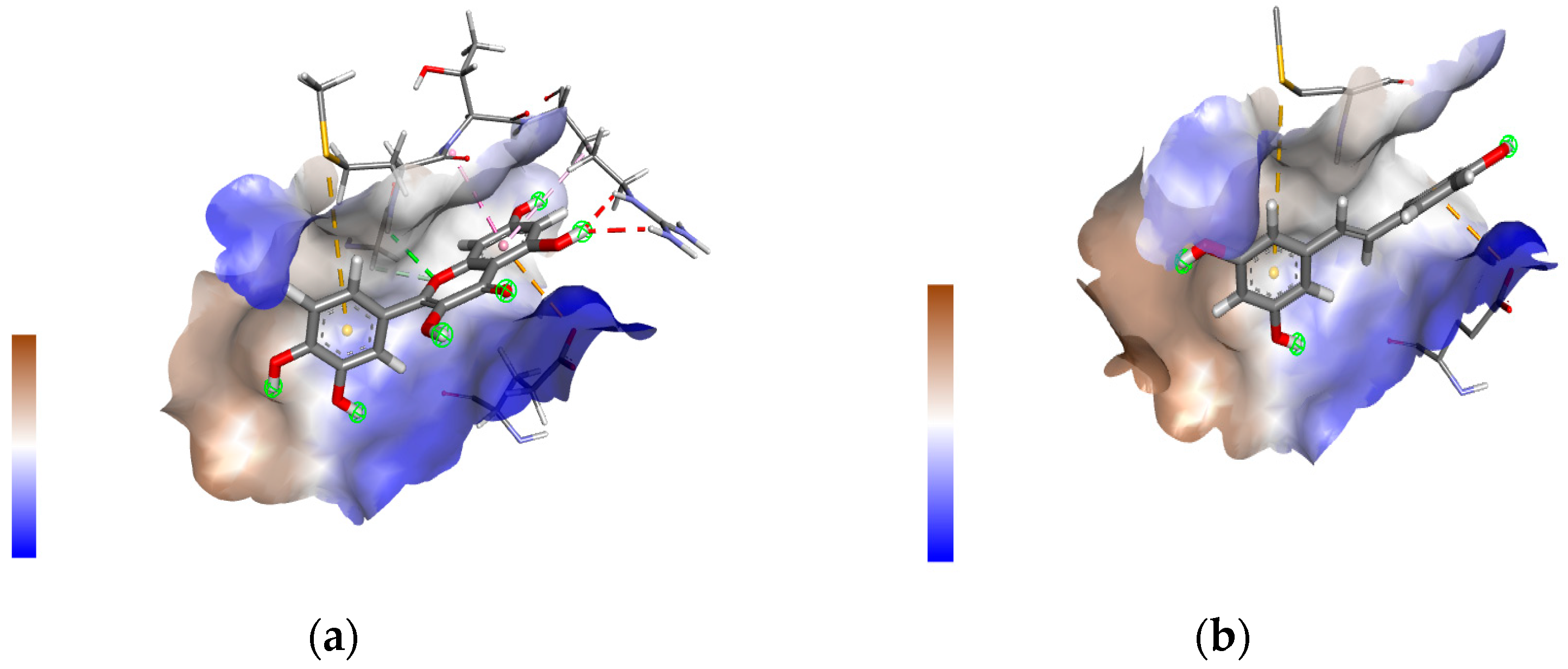 Chemproc 18 00053 g001