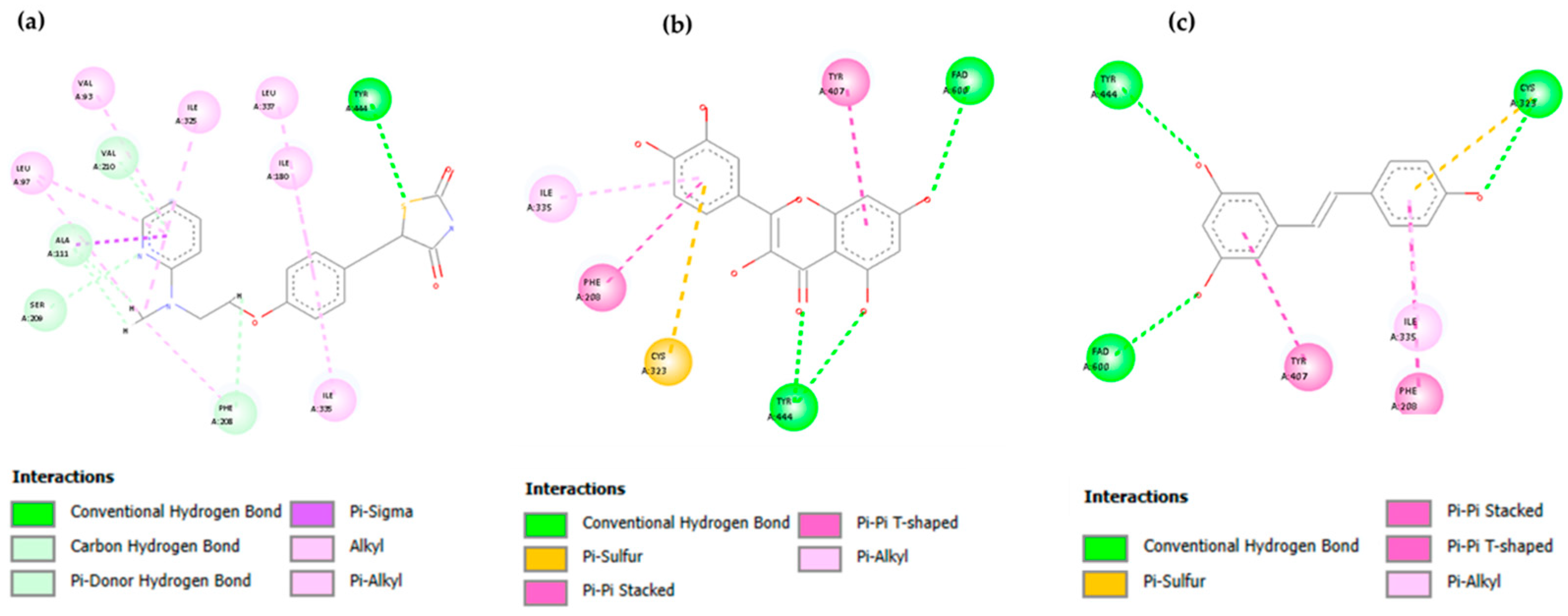 Chemproc 18 00053 g003
