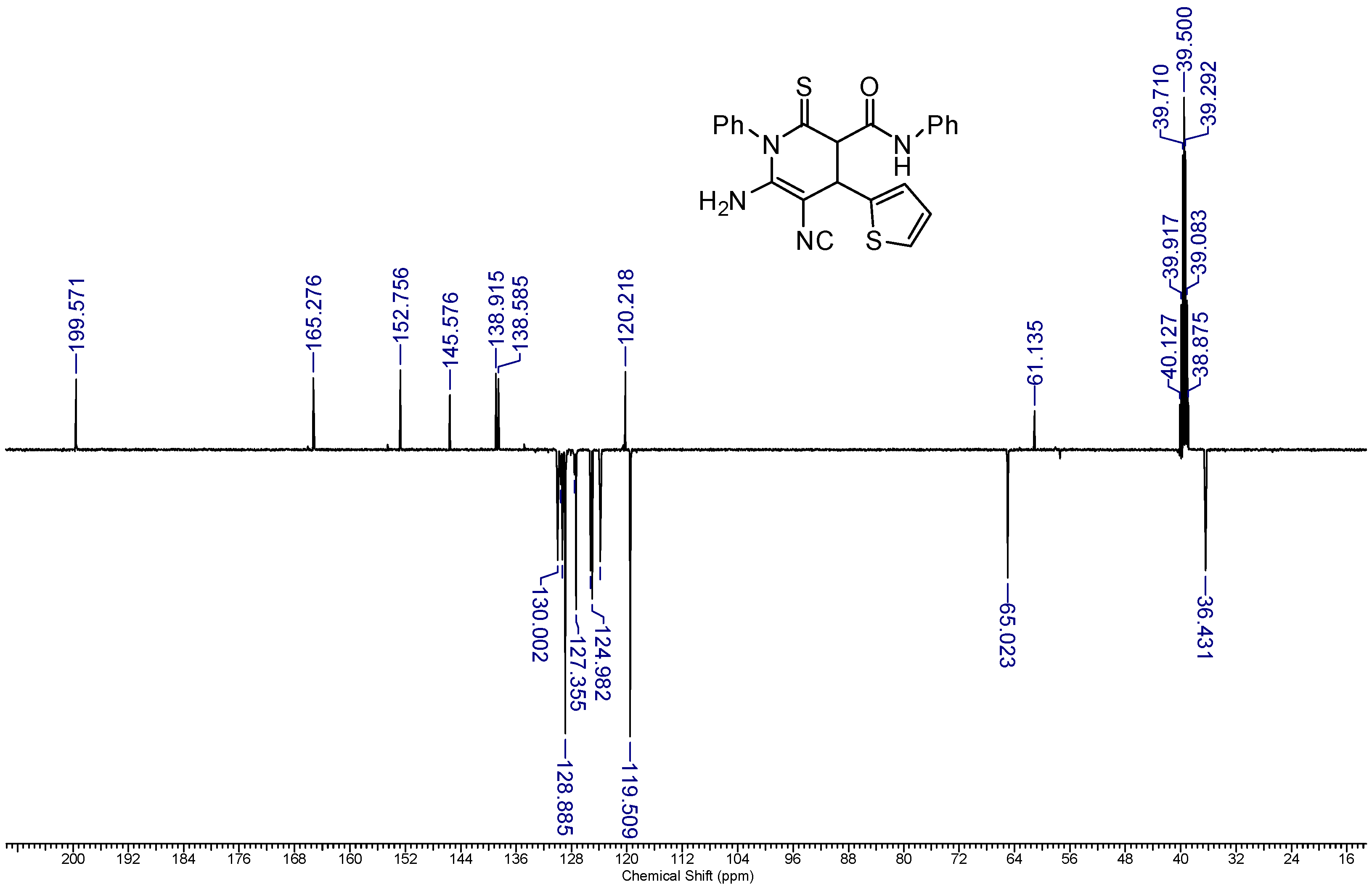 Chemproc 18 00054 g002
