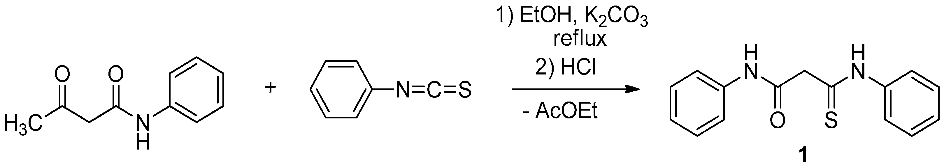 Chemproc 18 00054 sch001