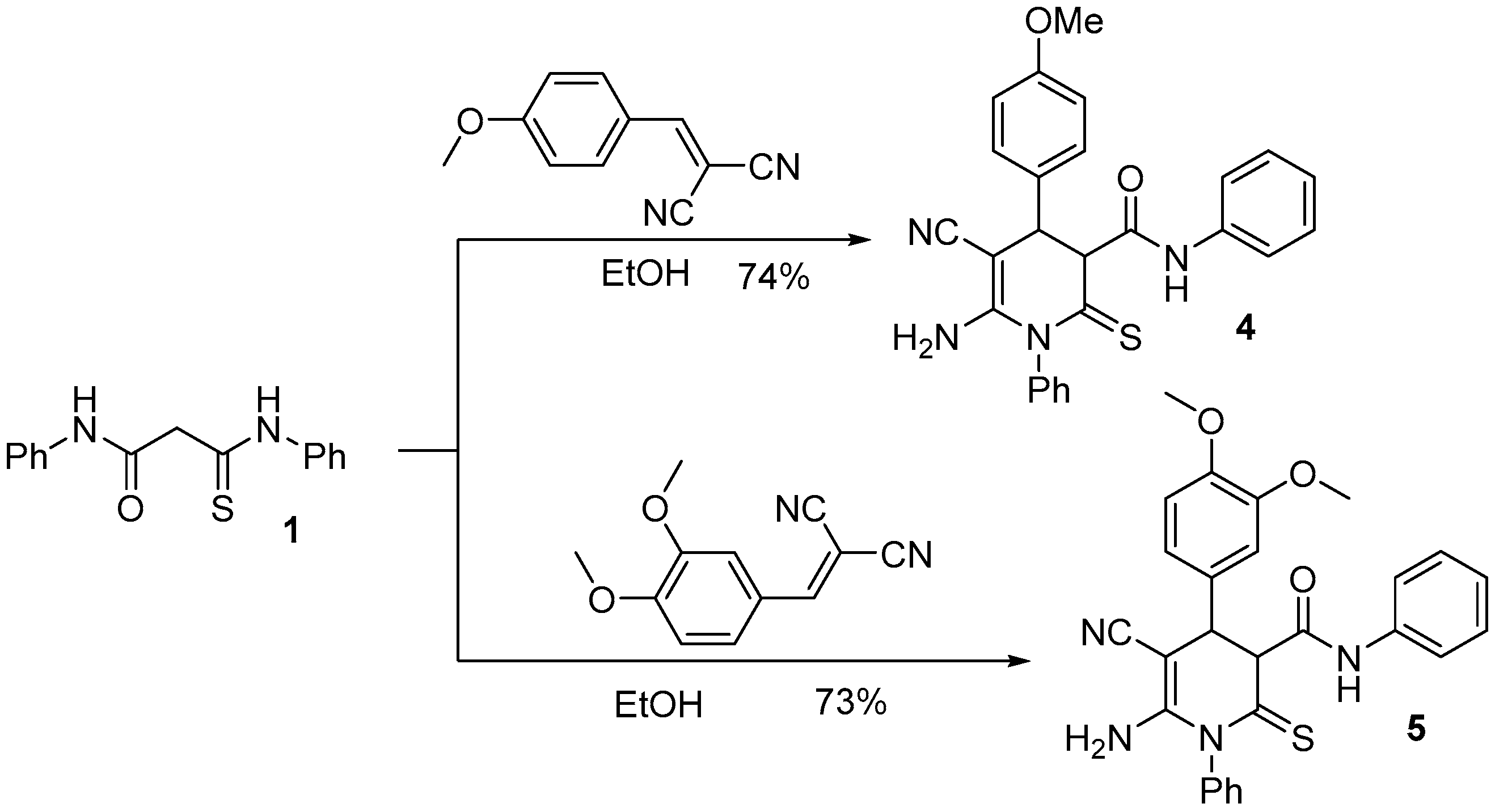 Chemproc 18 00054 sch003