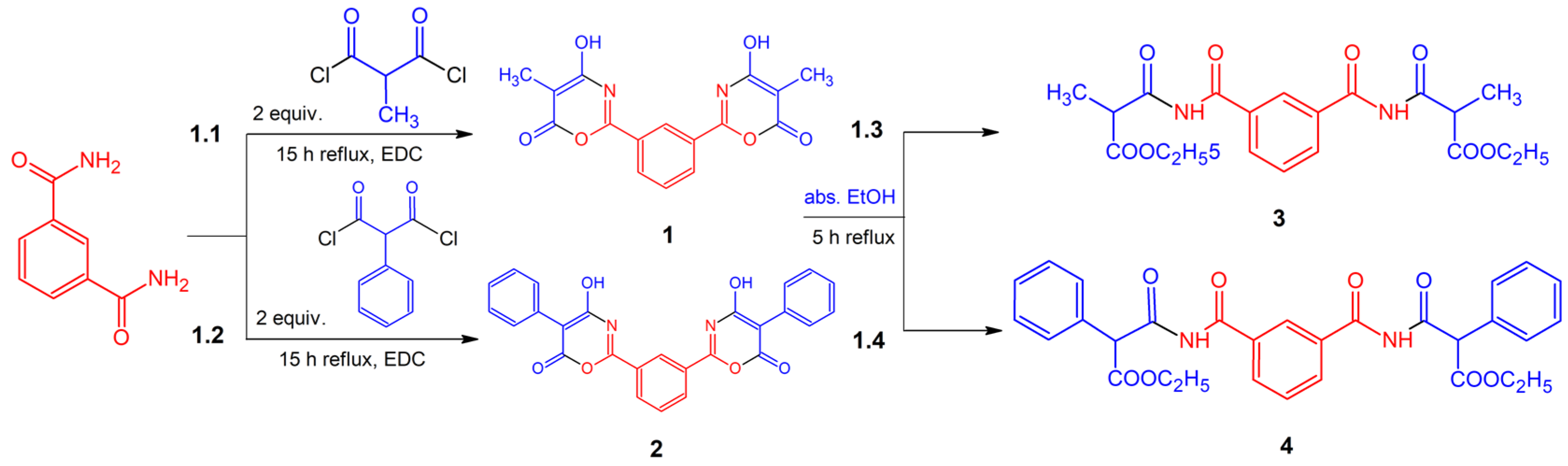 Chemproc 18 00056 sch001 Chemproc 18 00056 sch001