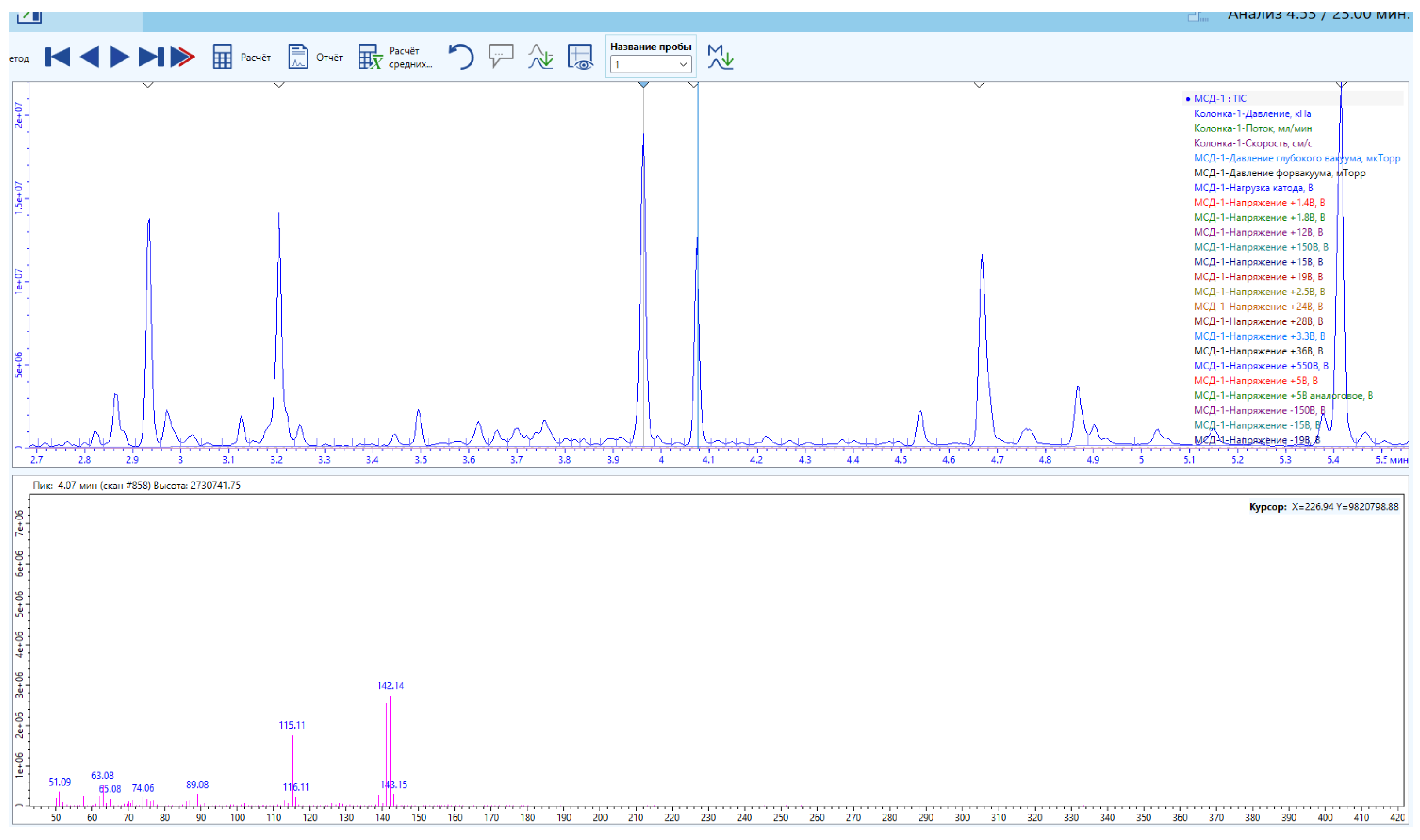 Chemproc 18 00057 g004