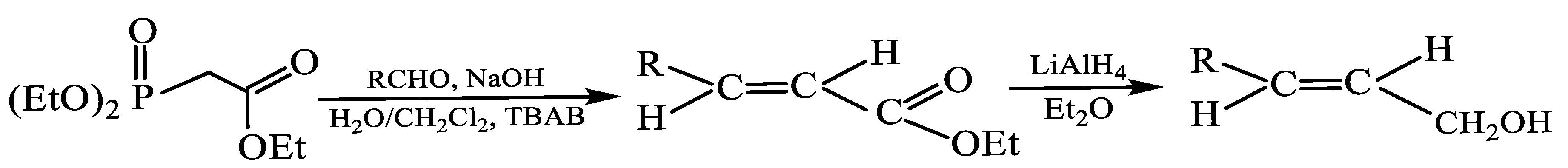 Chemproc 18 00057 sch001