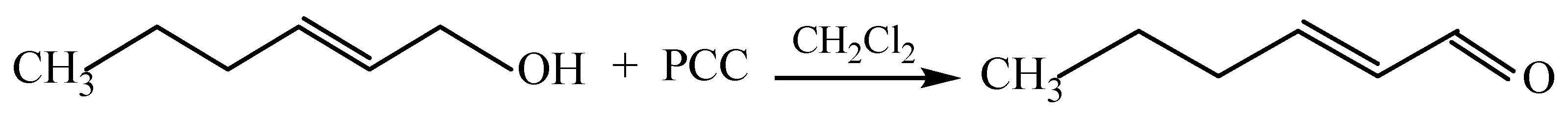 Chemproc 18 00057 sch002