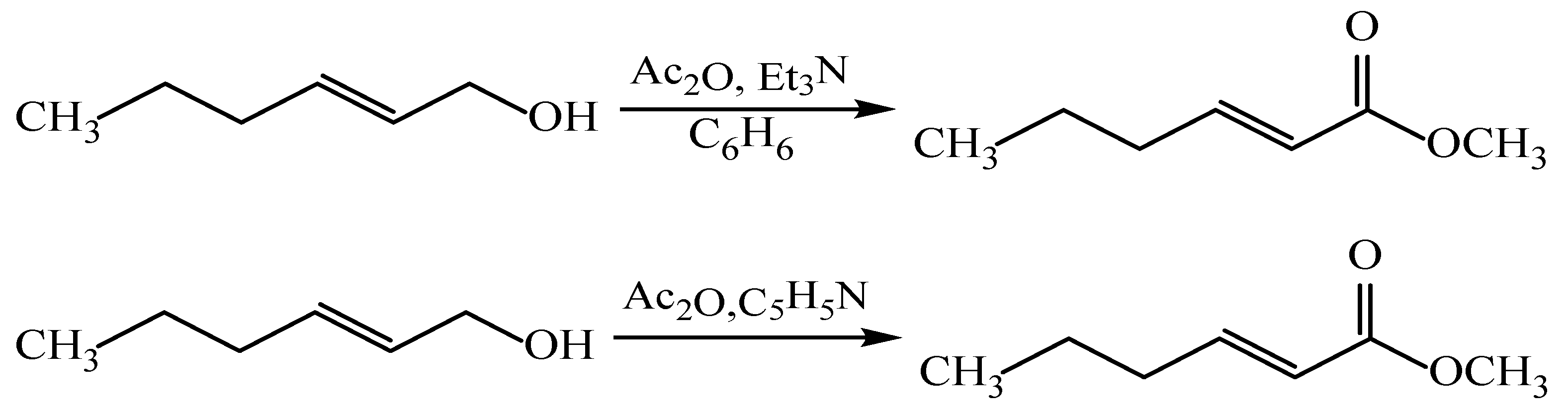 Chemproc 18 00057 sch003