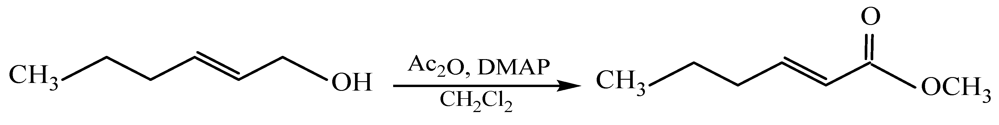 Chemproc 18 00057 sch004