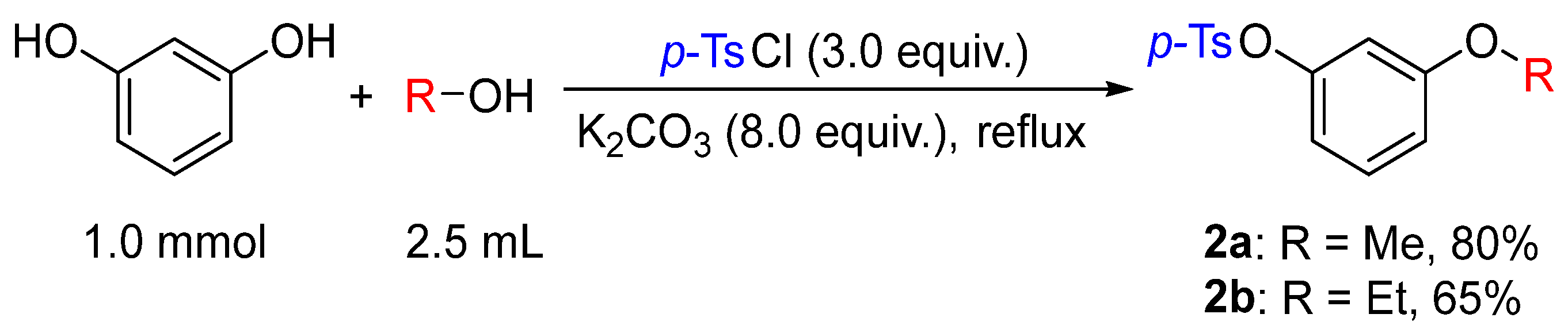 Chemproc 18 00062 g003