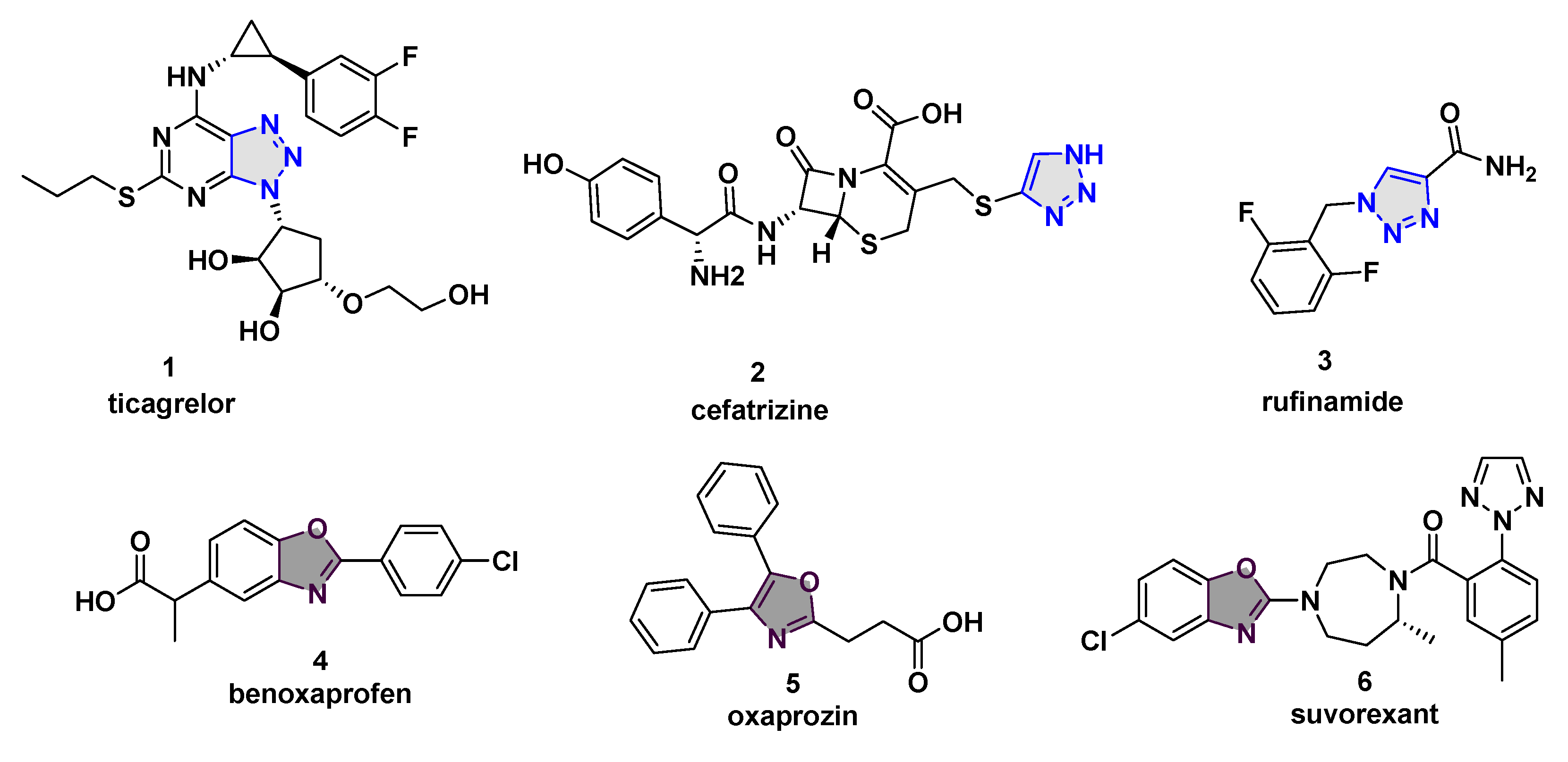 Chemproc 18 00063 g001 Chemproc 18 00063 g001