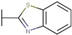 Chemproc 18 00067 i001