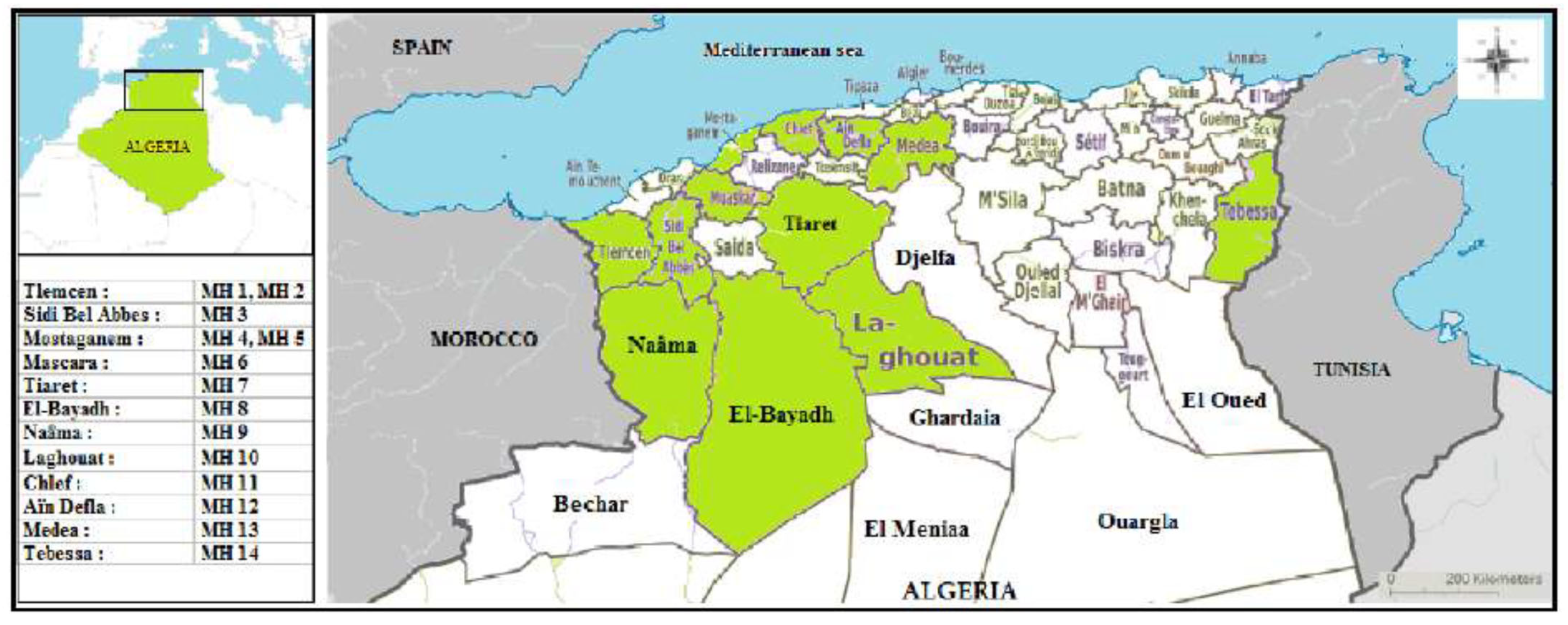 Chemproc 18 00068 g001 Chemproc 18 00068 g001