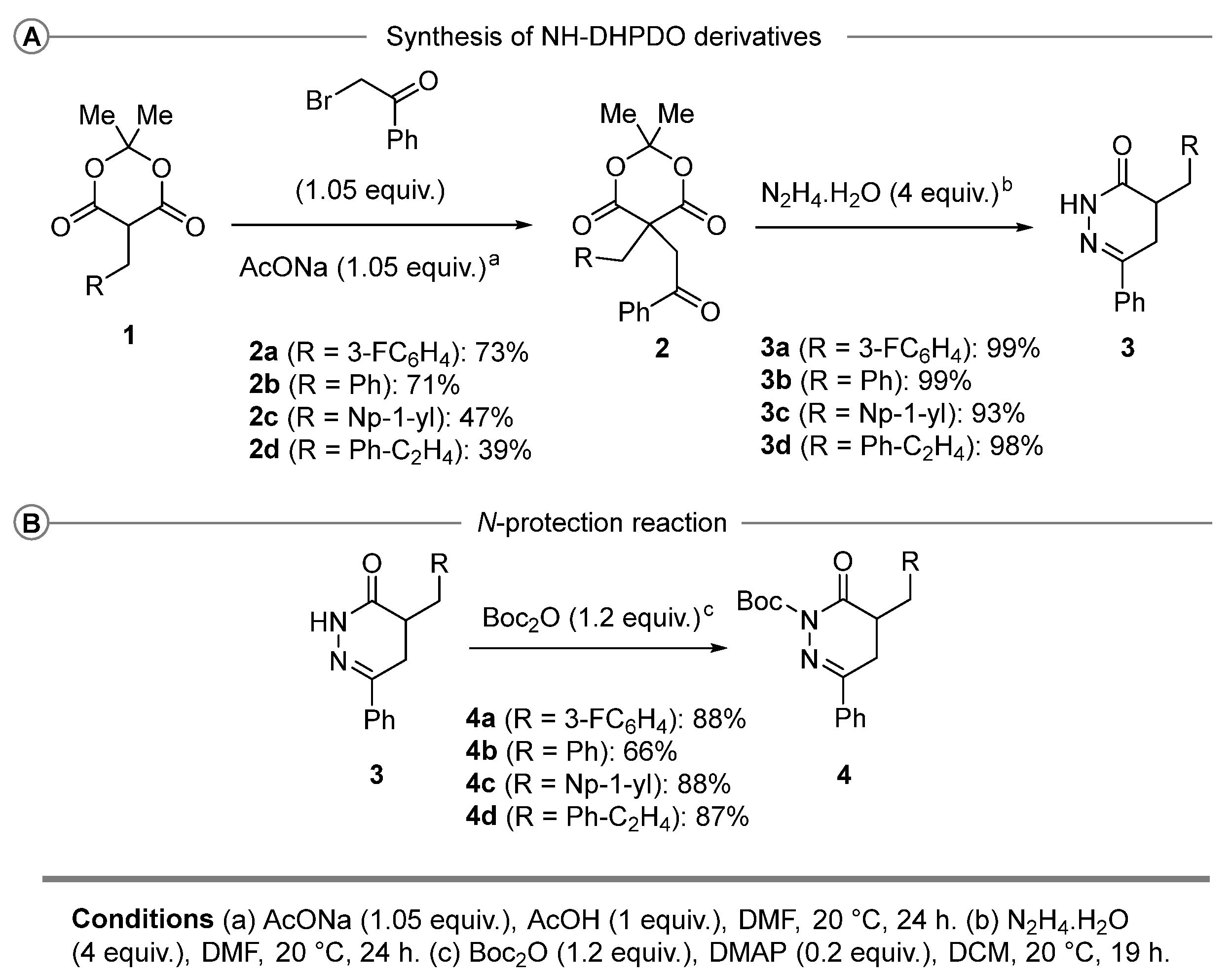 Chemproc 18 00070 sch002