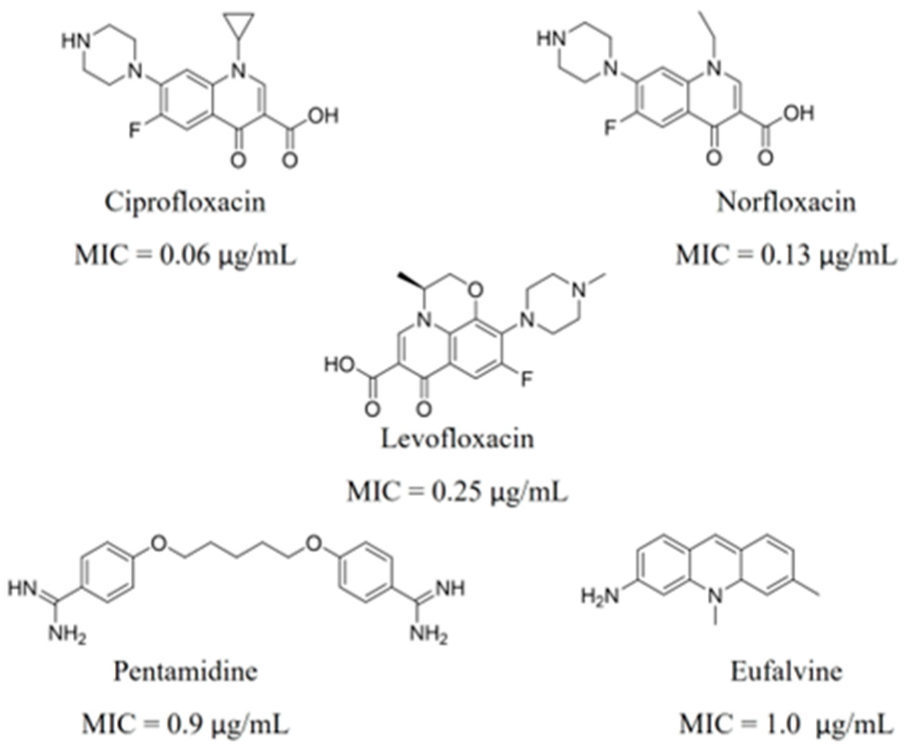 Chemproc 18 00072 g002