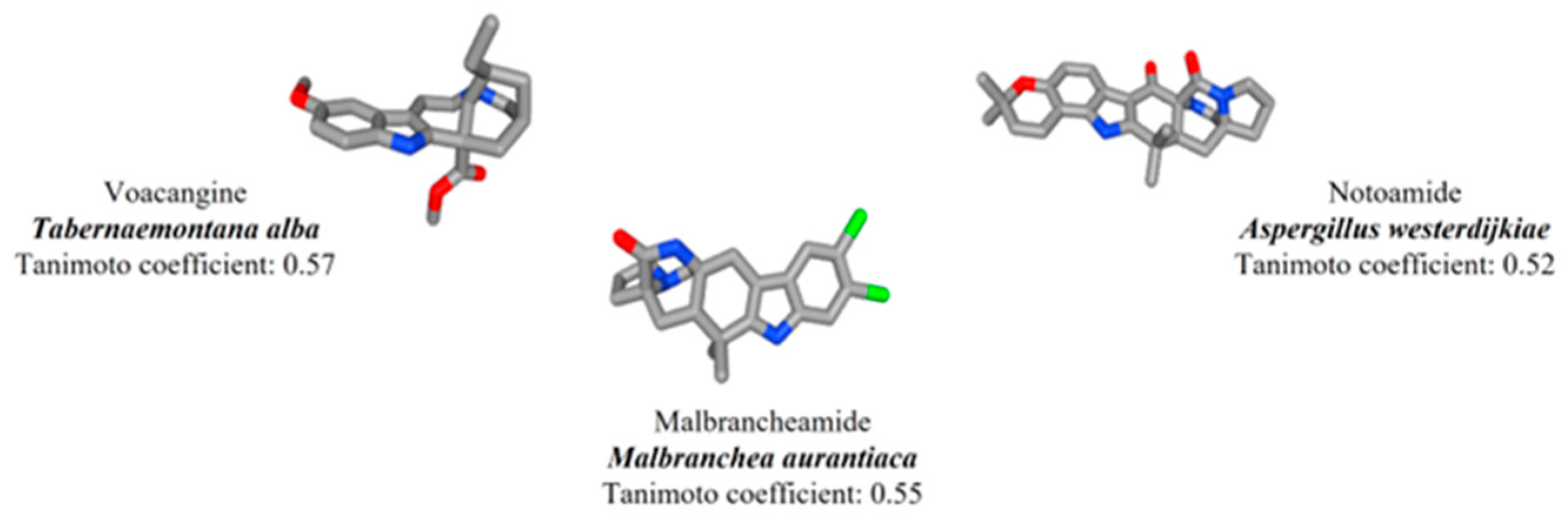 Chemproc 18 00072 g003