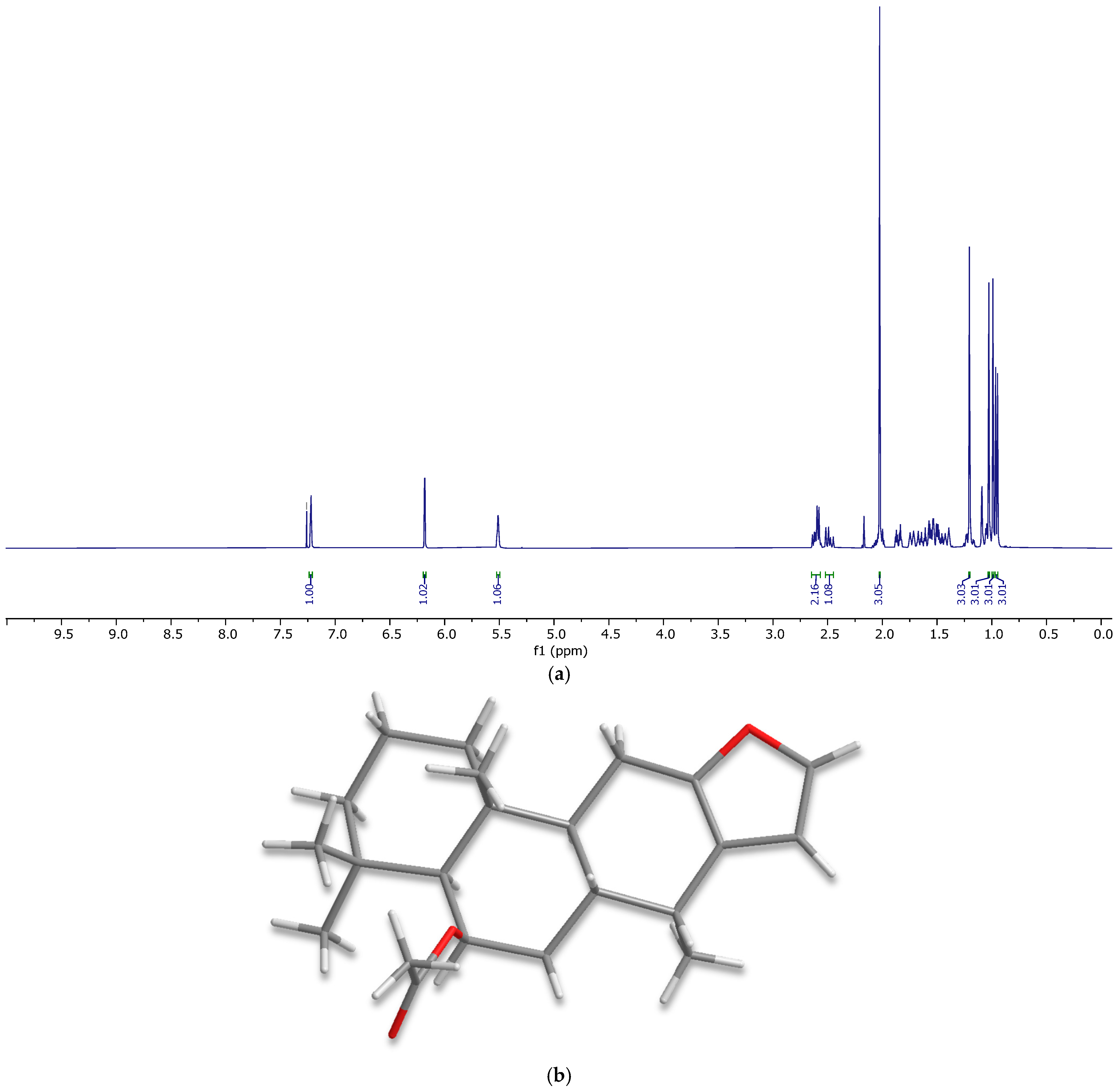 Chemproc 18 00078 g002
