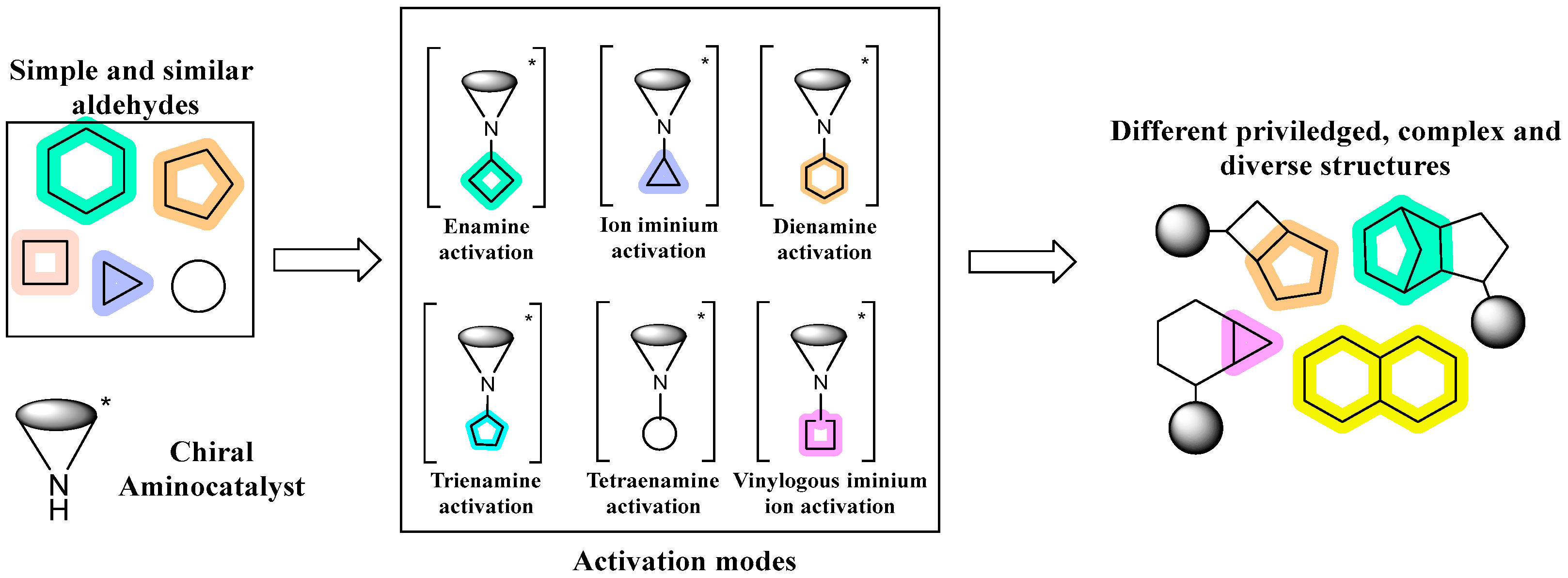 Chemproc 18 00079 g001