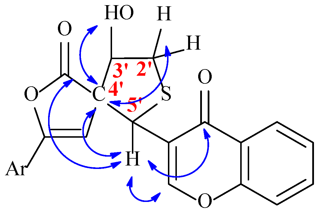 Chemproc 18 00080 g001