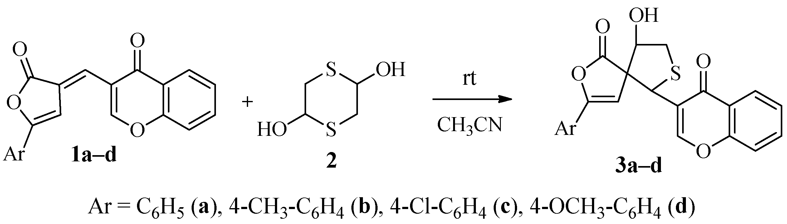 Chemproc 18 00080 sch001