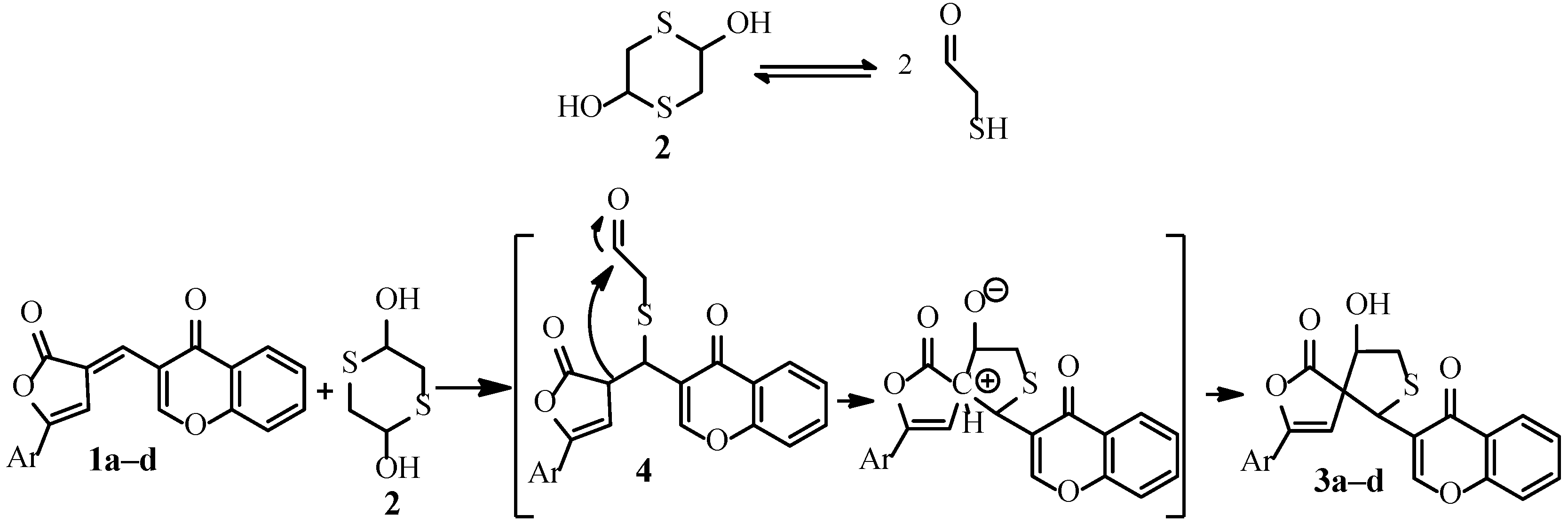 Chemproc 18 00080 sch002