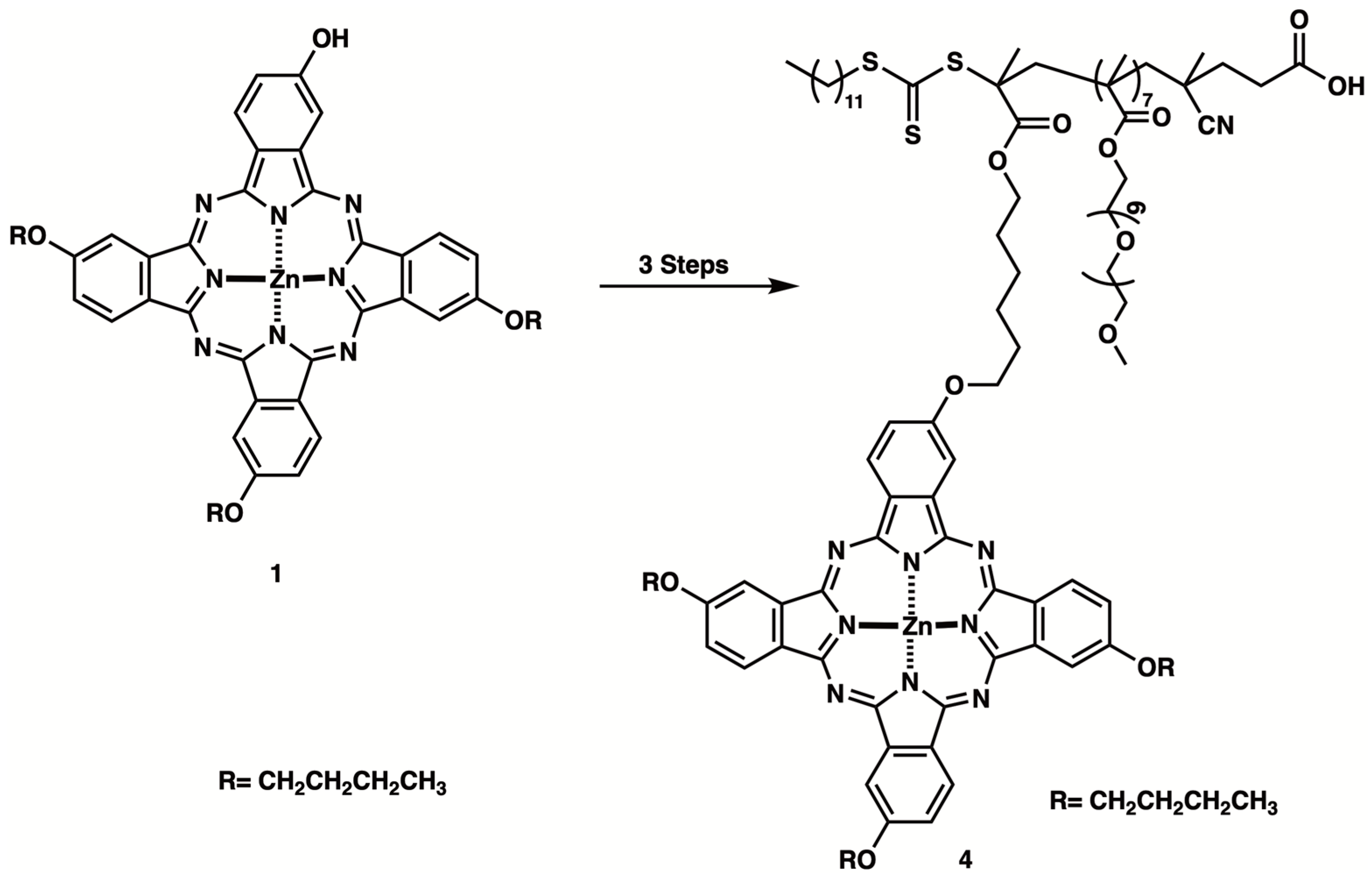 Chemproc 18 00084 sch001