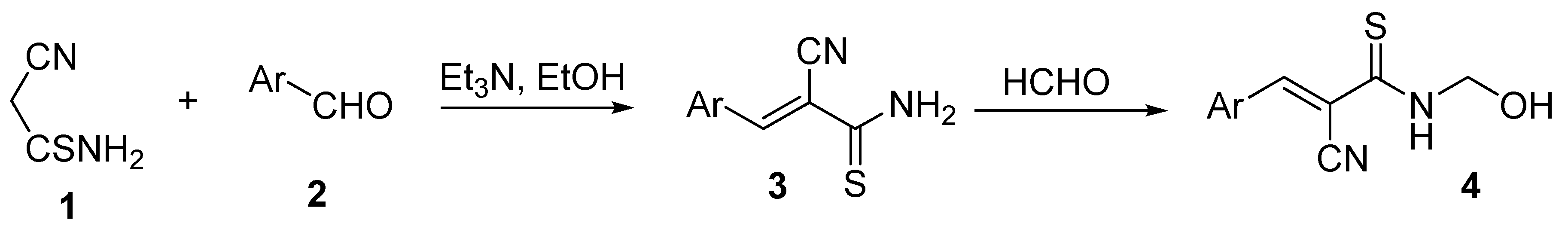 Chemproc 18 00086 sch001 Chemproc 18 00086 sch001