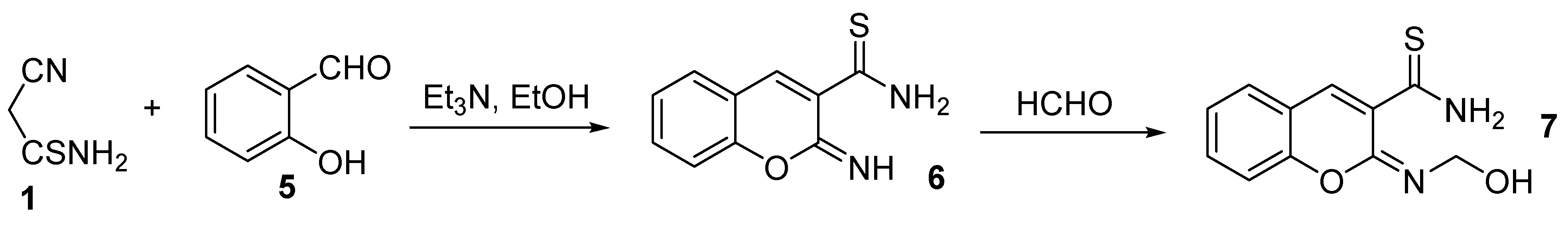 Chemproc 18 00086 sch002 Chemproc 18 00086 sch002