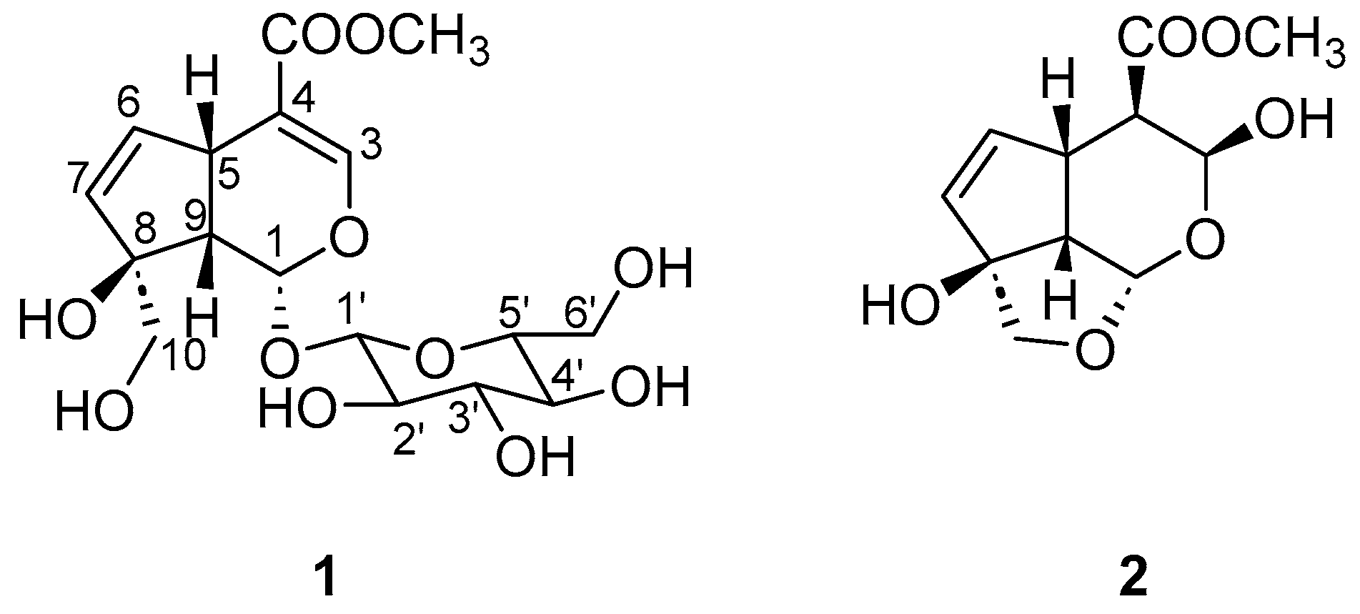 Chemproc 18 00094 g001 Chemproc 18 00094 g001