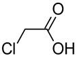 Chemproc 18 00095 i002 Chemproc 18 00095 i002
