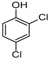 Chemproc 18 00095 i007 Chemproc 18 00095 i007