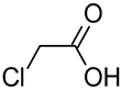 Chemproc 18 00095 i008 Chemproc 18 00095 i008