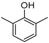 Chemproc 18 00095 i010 Chemproc 18 00095 i010