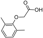 Chemproc 18 00095 i012 Chemproc 18 00095 i012