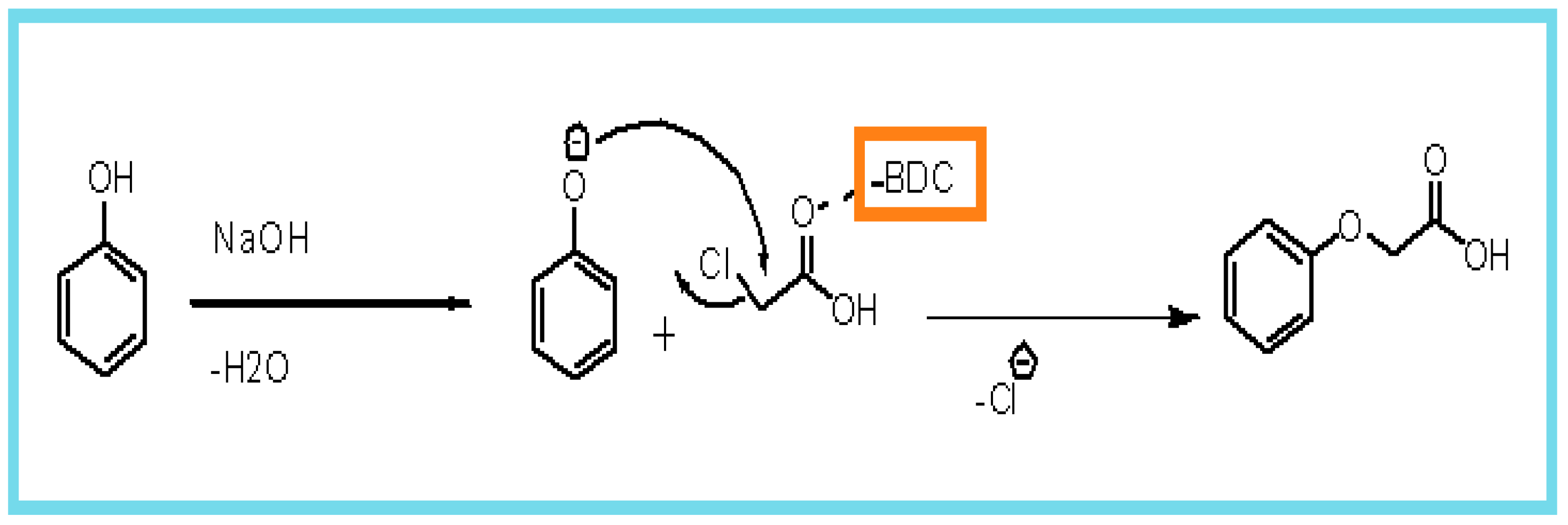 Chemproc 18 00095 sch002 Chemproc 18 00095 sch002