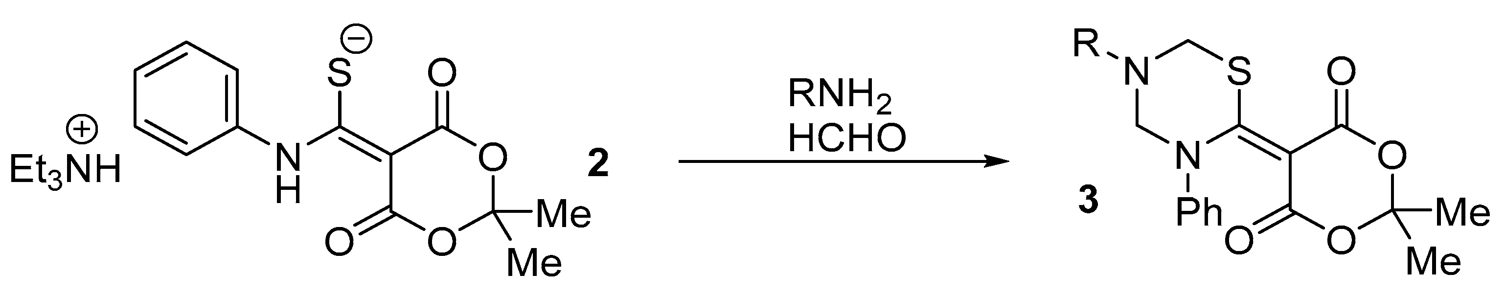 Chemproc 18 00098 sch002