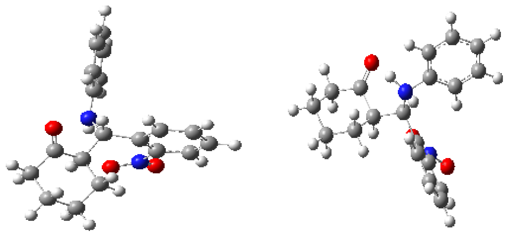 Chemproc 18 00105 g001 Chemproc 18 00105 g001
