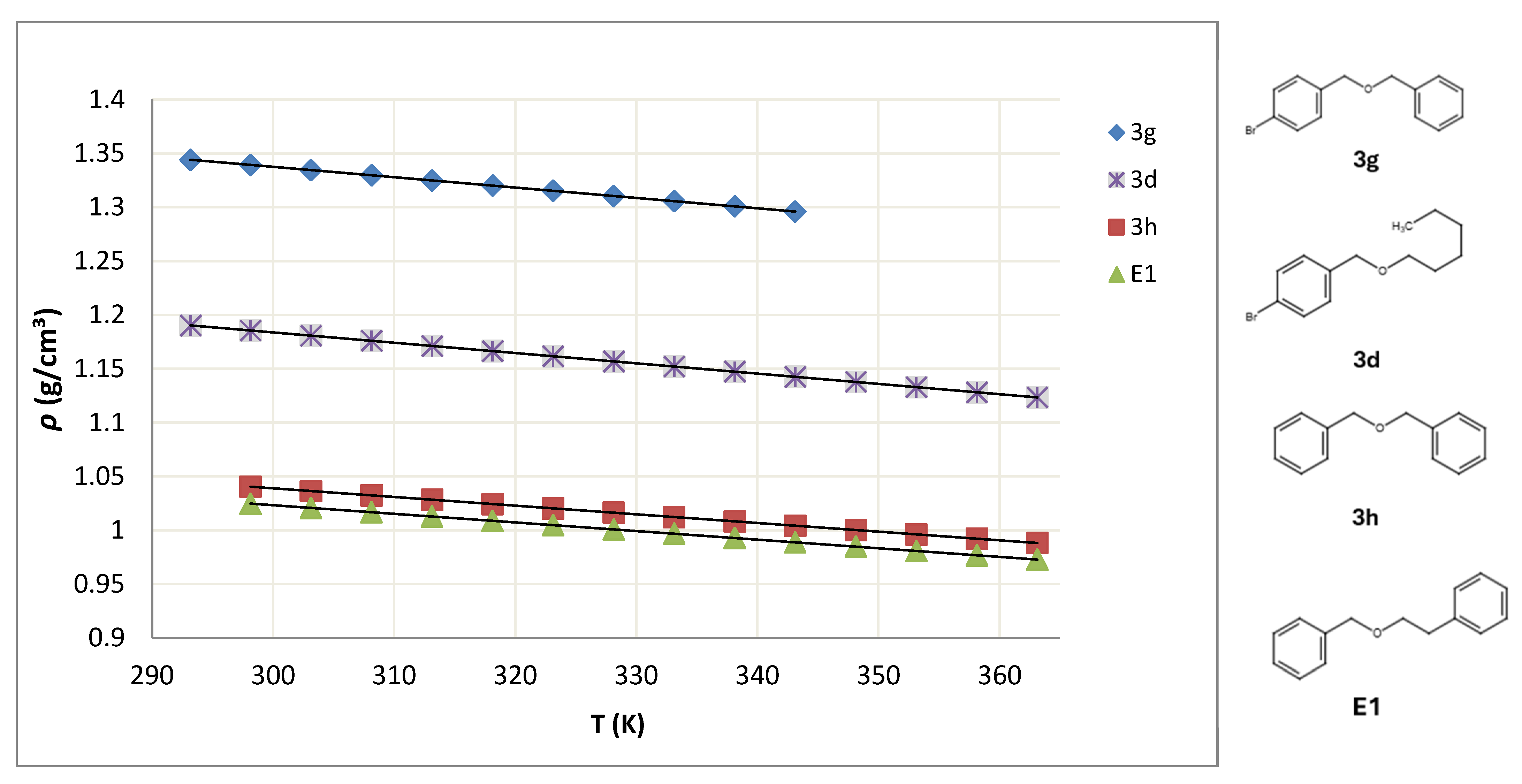 Chemproc 18 00121 g002 Chemproc 18 00121 g002