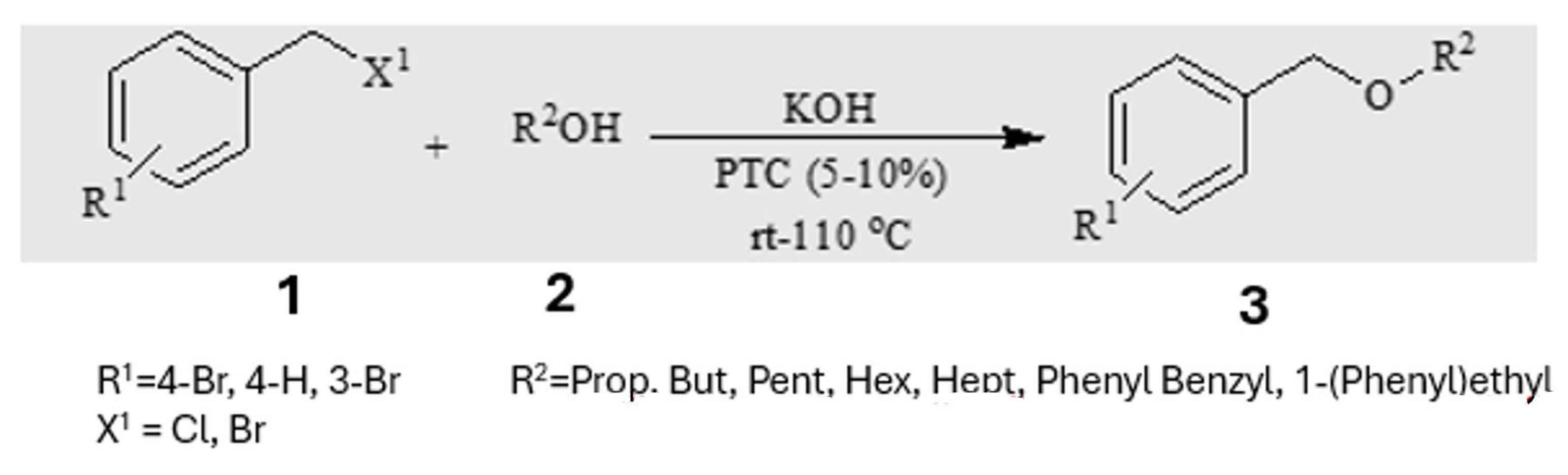 Chemproc 18 00121 sch001 Chemproc 18 00121 sch001