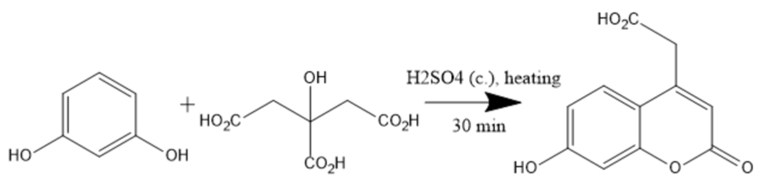 Chemproc 18 00126 g002
