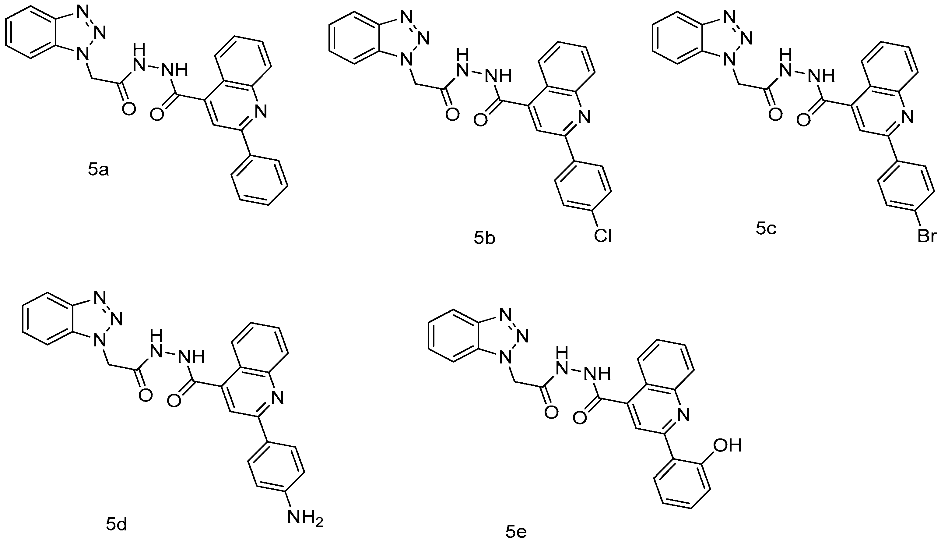 Chemproc 18 00135 g006
