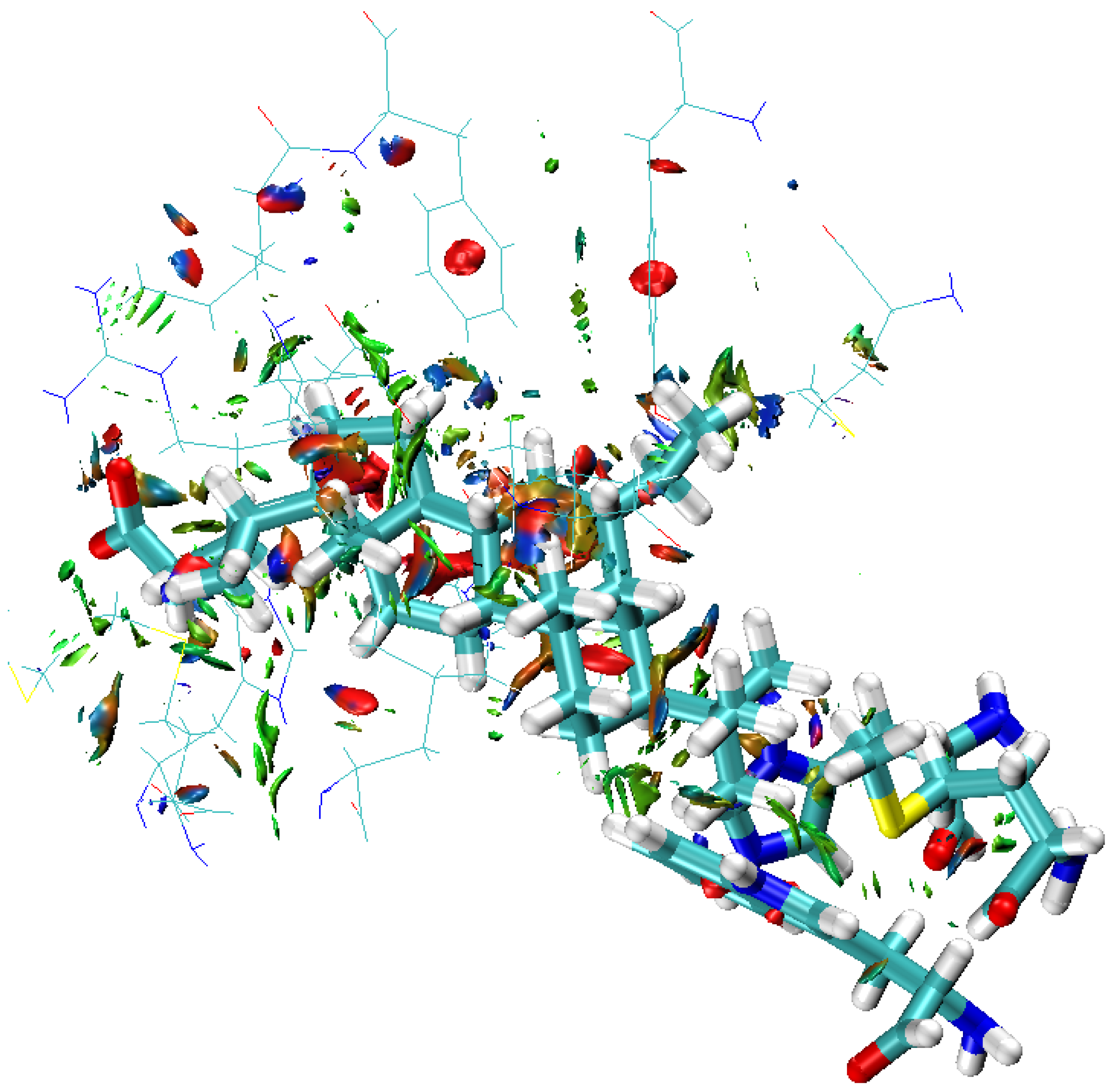 Chemproc 18 00137 g006